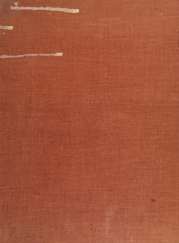 Milton and His England,