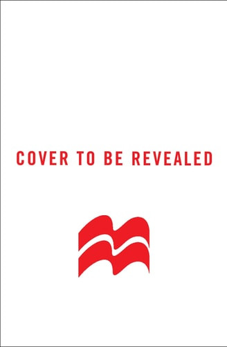 The Storm | | 9781250341884