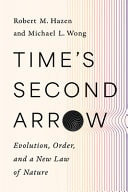 Time's Second Arrow