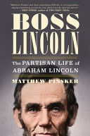 Boss Lincoln