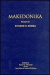Makedonika