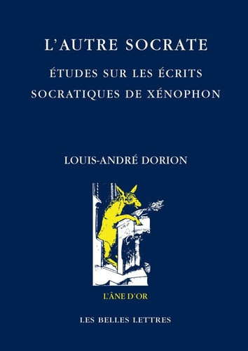 L' Autre Socrate