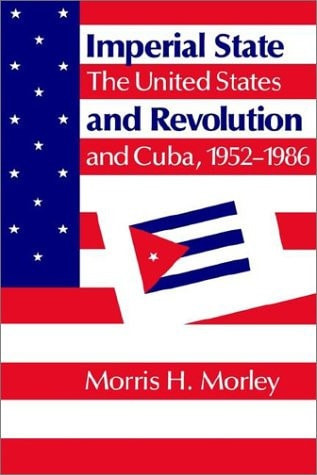 Imperial State and Revolution | | 9780521309882