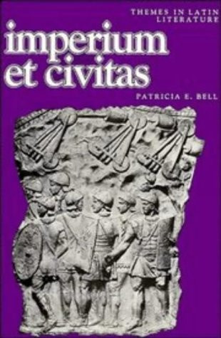 Imperium et Civitas