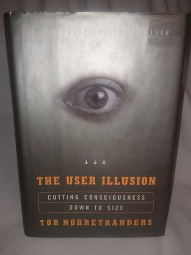 User Illusion