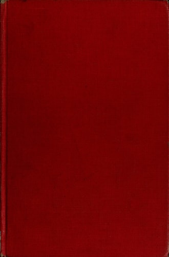 Cosmopolitanism and the National State