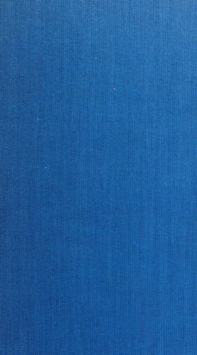 Geometry and induction, containing Geometry in the sensible world and The logical problem of induction;