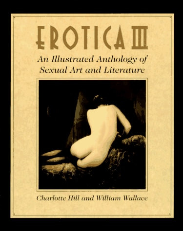 Erotica III