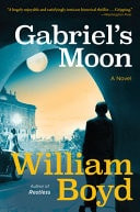 Gabriel's Moon | | 9780802166043