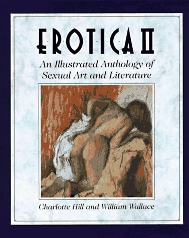 Erotica II