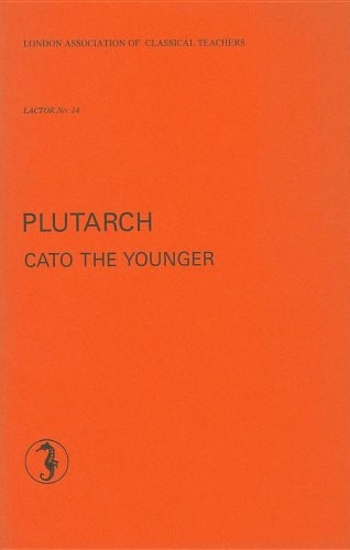 Plutarch