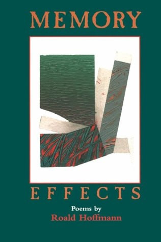 Memory Effects Poems