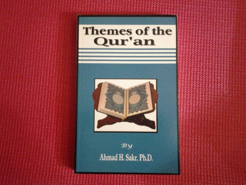 Themes of the Qur'an