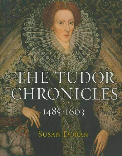 The Tudor Chronicles