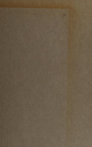 Eve of Destruction: Prophecies, Theories and Preparations for the End of the World