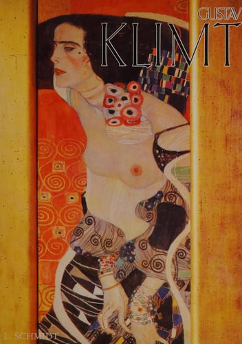 Gustav Klimt | | 9781571330369