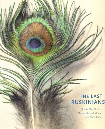 The        Last Ruskinians