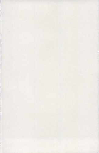 The Culture of Islam