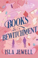 Books and Bewitchment
