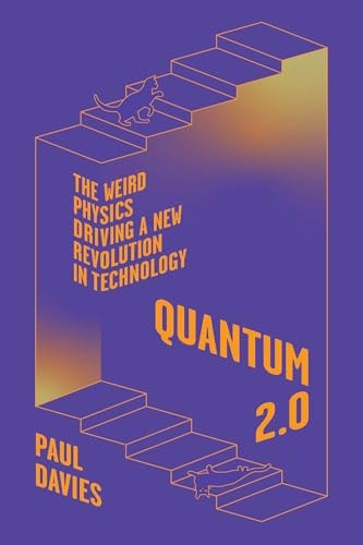 Quantum 2. 0