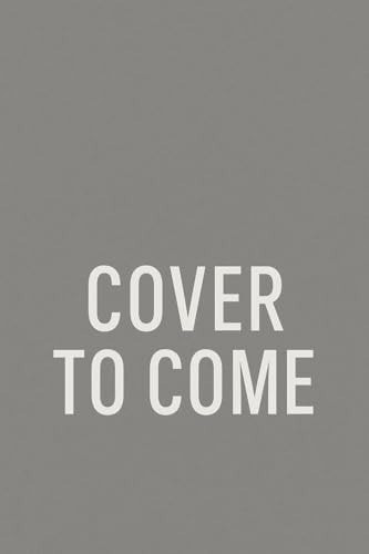 Annie Leibovitz: Women