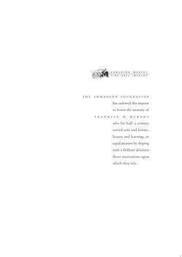 Playing It Straight: Art and Humor in the Gilded Age