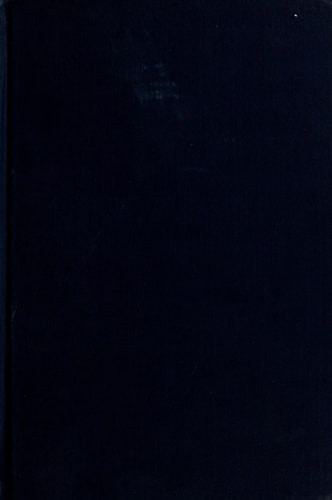 Hegel | | 9780268010683