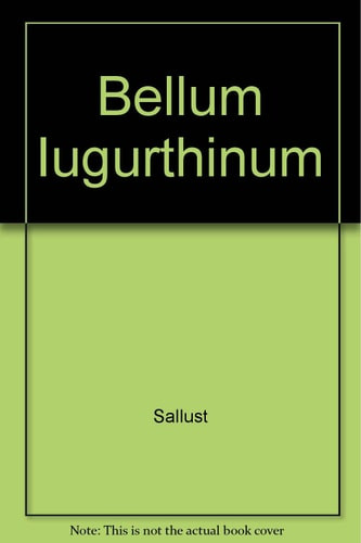 Sallust