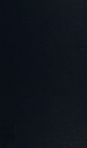 Roman Women, Their History and Habits