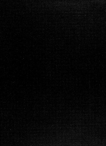 History of Modern Architecture | | 9780262520454