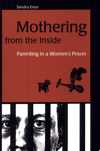 Mothering from the Inside