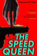 The Speed Queen | | 9780802167927