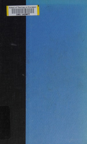 Returning Words to Flesh: Feminism, Psychoanalysis, and the Resurrection of the Body