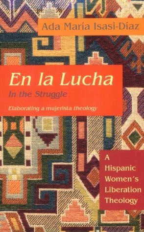 En la Lucha (In the Struggle)
