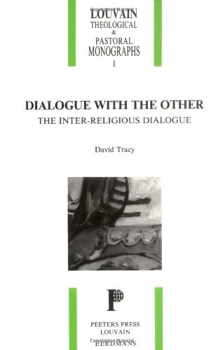 Dialogue with the Other
