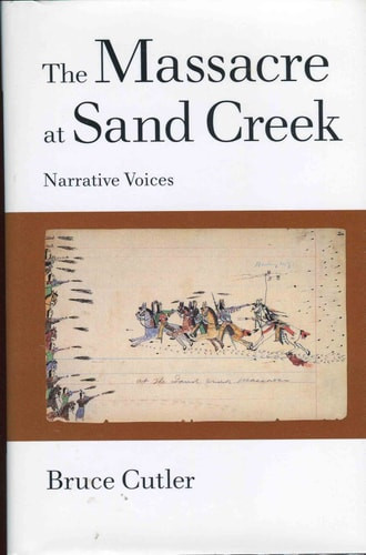 The Massacre at Sand Creek