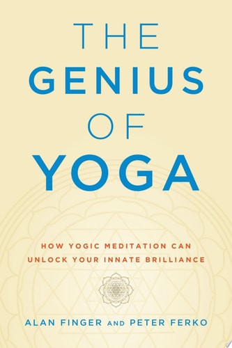 The Genius of Yoga