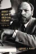 The Power of Place | | 9780822948544