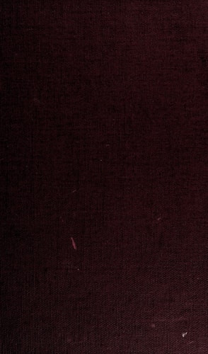 Principles of Quantum Mechanics | | 9780306403972