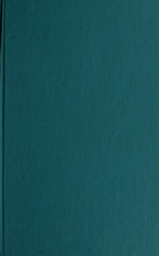 The New Testament and Mythology and Other Basic Writings