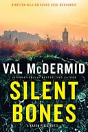 Silent Bones
