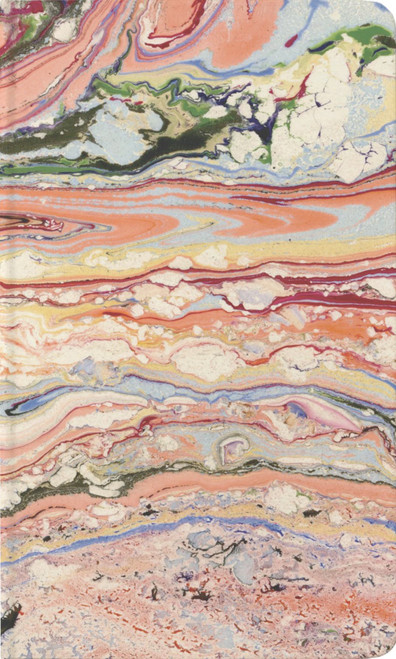 Metamorphic Edition Size Flex Journal