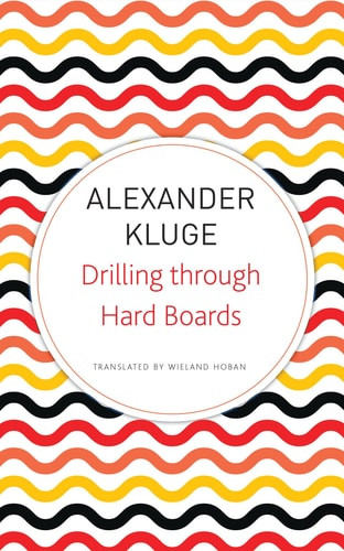 Drilling Through Hard Boards | | 9780857427014