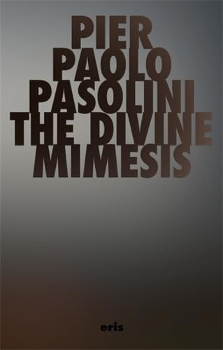 The Divine Mimesis