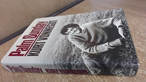 Palm Sunday: An Autobiographical Collage