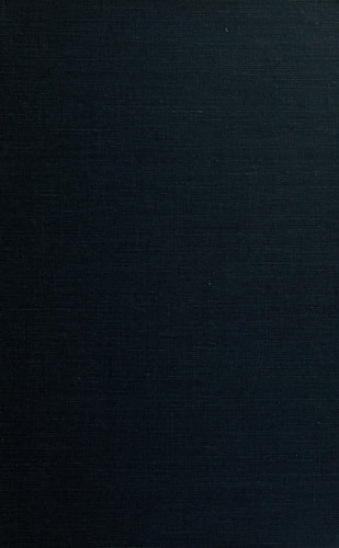 A Nation of Behavers