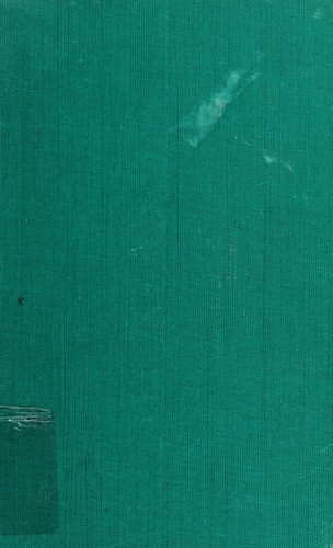 An Examination of the Place of Reason in Ethics