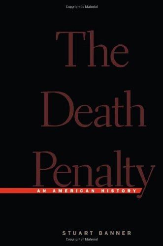 The Death Penalty | | 9780674007512