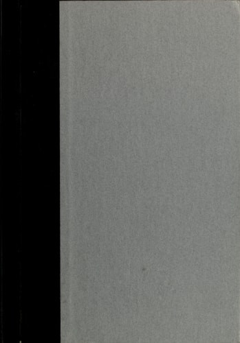 In Defense of Globalization | | 9780195170252