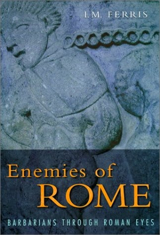 Enemies of Rome